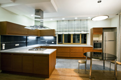 kitchen extensions Aldershawe